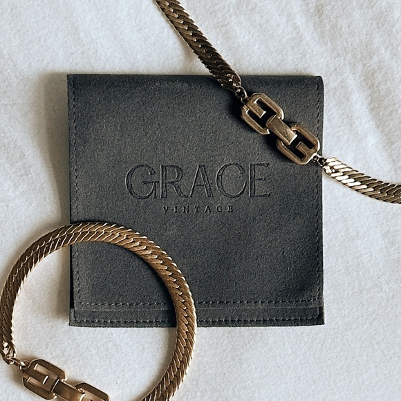 Meet your Posher, Morgan - Picture 7 of 7